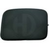 FORD 1493585 Cover, bumper